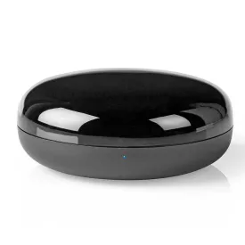 nedis-smartlife-slimme-luidspreker