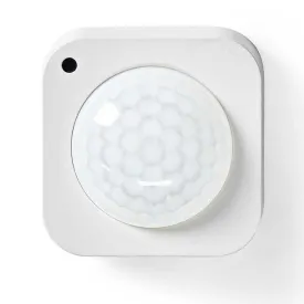nedis-sensor-de-moviment-smartlife-zigbee-3.0-100