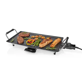 nedis-teppanyaki-electric-grill-47.5x26.5-cm