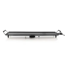 nedis-parrilla-electrica-teppanyaki-90x23-cm