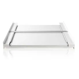 nedis-universal-stackable-kit-for-washer-and-dryer