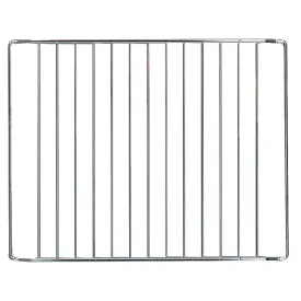 nedis-w4-45004-oven-tray-39-60-cm