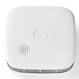 nedis-wifids21wt-연기-감지기