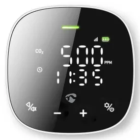 nedis-wifisa20cbk-humidity-and-temperature-detector