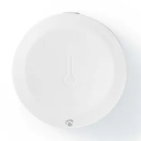 nedis-zbsc10wt-센서