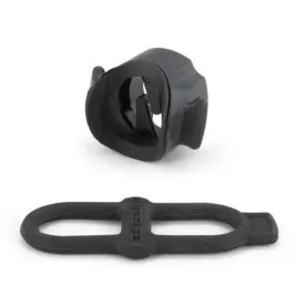 exposure-lights-boost-r-rear-light-support