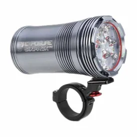 exposure-lights-six-pack-sync-mk4-frontlys