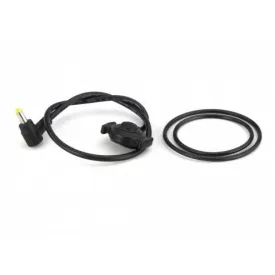 exposure-lights-switch-mk2-cable