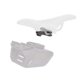 fidlock-supporto-pinclip