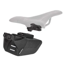 fidlock-pinclip-工具鞍座包-0.4l