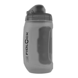 fidlock-bido-twist-450ml