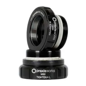 praxis-m30-bsa-ceramic-bottom-bracket-cups