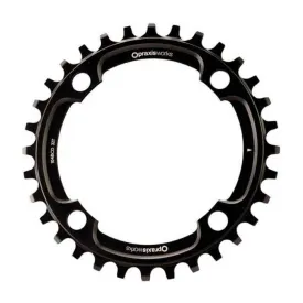 praxis-plat-wave-mtb-104-bcd