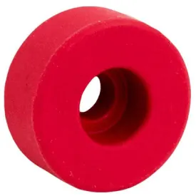 silca-252-elastometr