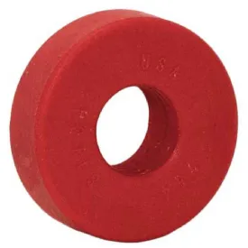 silca-254-elastometer