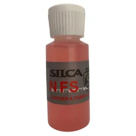 silca-oli-leather-and-pump-20ml