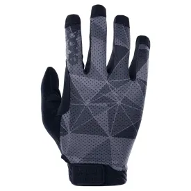 evoc-enduro-touch-handsker