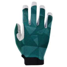 evoc-enduro-touch-handsker