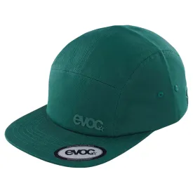evoc-gorra-five-panel