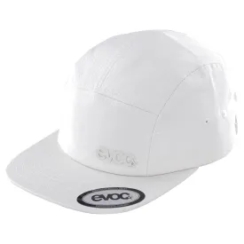 evoc-five-panel-キャップ