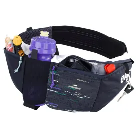 evoc-hip-pouch-pro-nerka-1.5l