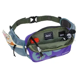 evoc-ronyonera-hip-pouch-1l