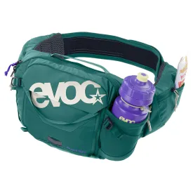 evoc-pochete-hip-puch-pro-3---bladder-3l