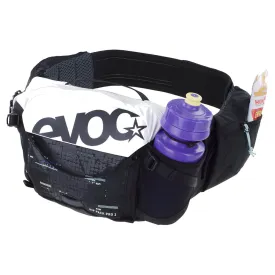 evoc-ronyonera-hip-puch-pro-3---bladder-3l