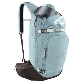 evoc-line-背包-20l