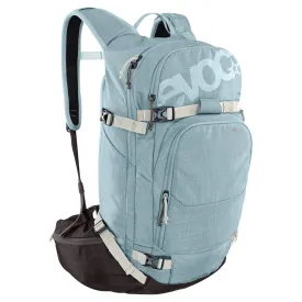 evoc-line-背包-30l