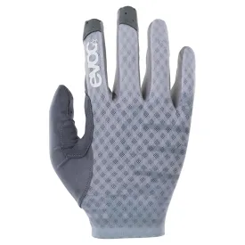 evoc-guantes-lite-touch