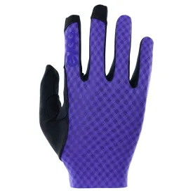 evoc-guantes-lite-touch