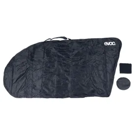 evoc-mtb-fietshoes