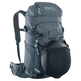 evoc-patrol-backpack-32l