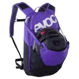 evoc-ride-plecak-8l