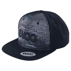 evoc-gorra-snapback