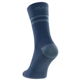 evoc-mitjons-sport