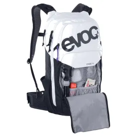 evoc-stage-plecak-12l