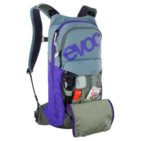 evoc-stage-plecak-6l