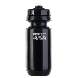 evoc-vattenflaska-550ml