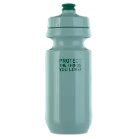evoc-bido-550ml