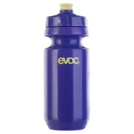 evoc-bidon-550ml