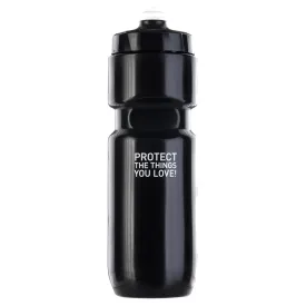 evoc-vesipullo-750ml