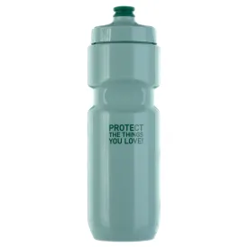 evoc-vattenflaska-750ml