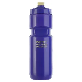 evoc-bido-750ml