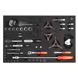 unior-1600sos23-tool-kit