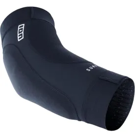 ion-gomitiere-wing-sleeve