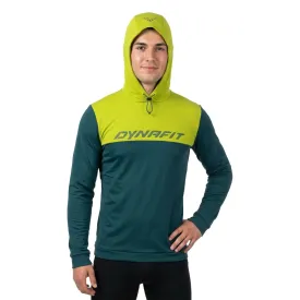 dynafit-moletom-com-capuz-24-7