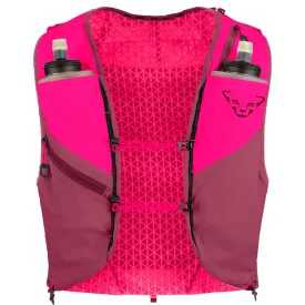 dynafit-alpine-15-hydration-vest