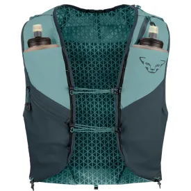 dynafit-alpine-15-vest